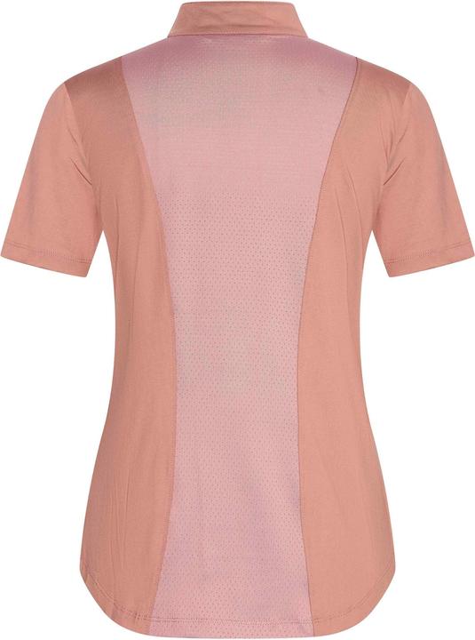Immagine prodotto Imperial Riding Tech Top Irhspeedy (XS)