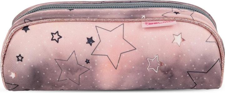 Immagine prodotto Belmil CLASSY Schulrucksack-Set Ballet (19 l)
