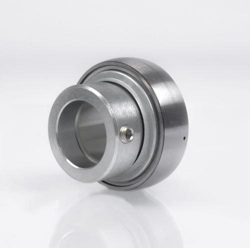 Image du produit RAE40 NPPNR