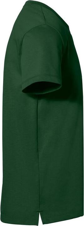 Image du produit Hakro COTTON TEC® T-shirt (3XL)