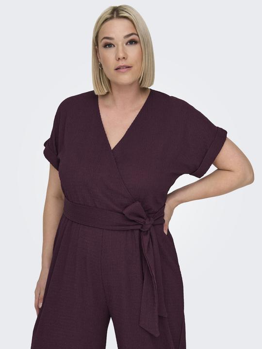 Image du produit Only CARIBENA Jumpsuit Jumpsuit (S)