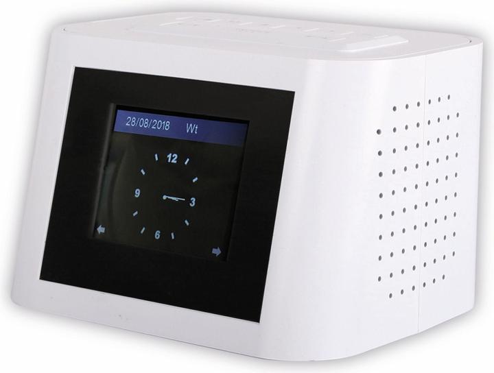 Produktbild Opticum Ton 6 (FM)