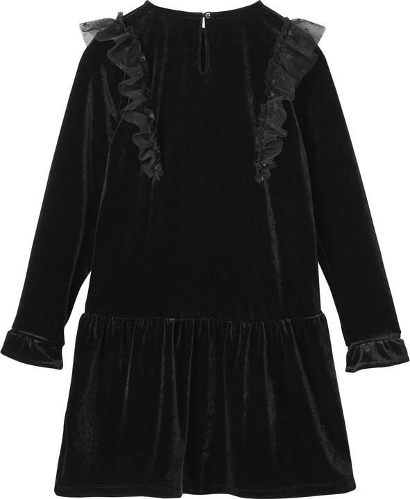 Produktbild Vertbaudet Kleid (110)