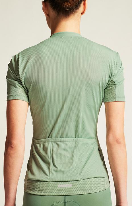 Image du produit Craft Women's ADV Endur Jersey (M)