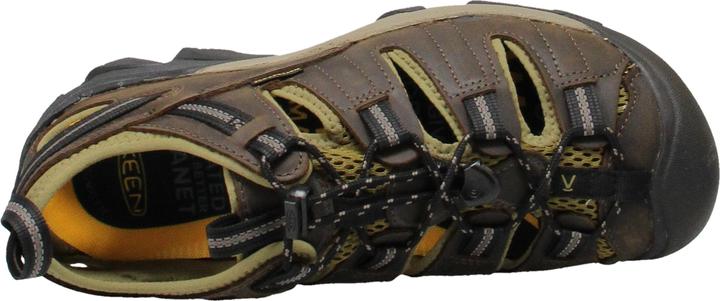 Actual product image Keen Arroyo II (43)