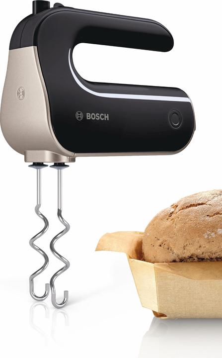 Produktbild Bosch Hausgeräte MFQ4885DE (575 W)