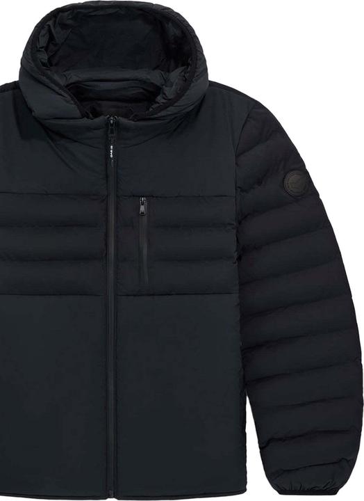 Image du produit Gas Veste Yuki Seamless (XXL)