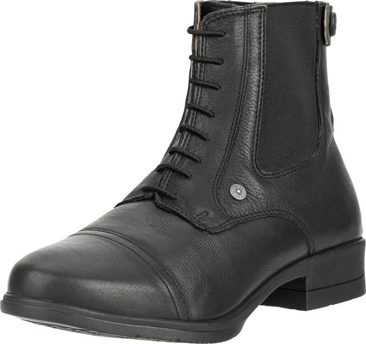 Produktbild Suedwind Footwear Nova Vegan (29, 30, 31, 32, 33, 34, 35, 36, 37, 38, 39, 40, 41, 42, 43, 44, 45, 46)
