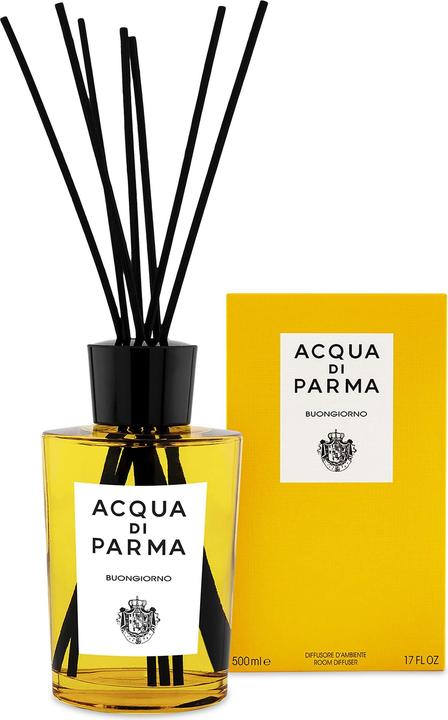 Image du produit Acqua Di Parma Buongiorno (500 ml)