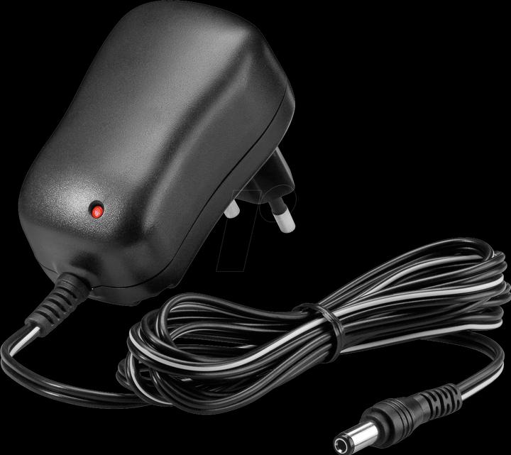 Immagine prodotto Alpha Elettronica Kd1000