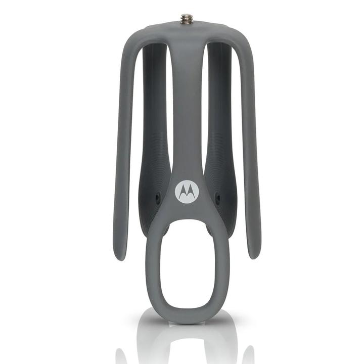 Immagine prodotto Motorola Telefono Inalambrico Dect Digital S1201 Bla