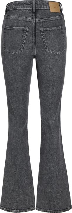 Produktbild JJXX Jxturin Bootcut Hw C7126 Jeans Dnm Noos (W28/L32)
