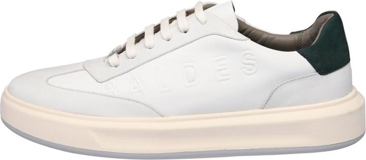 Image du produit Baldessarini Jack Nubuck - 62631 (44)