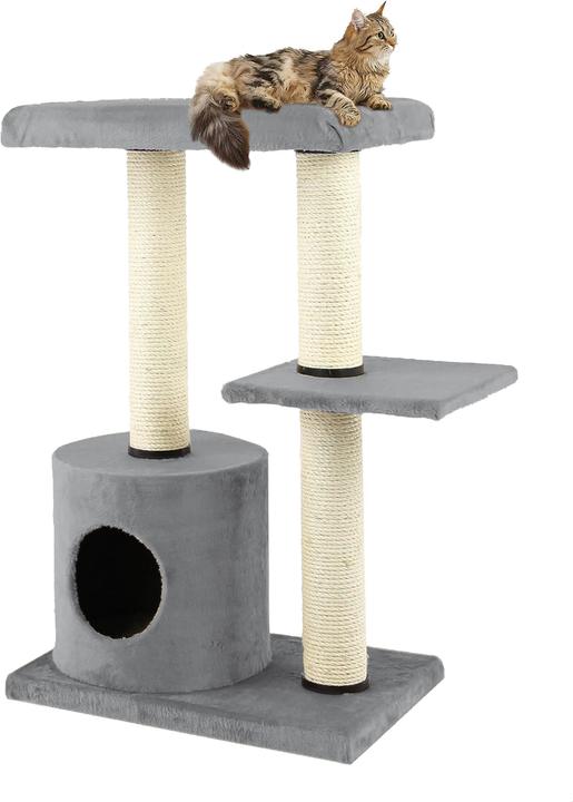 Image du produit Swisspet Noha (90 cm, Gris)