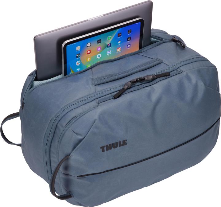 Immagine prodotto Thule Aion (40 l)