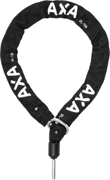 Actual product image AXA Block XXL Set (6 cm)