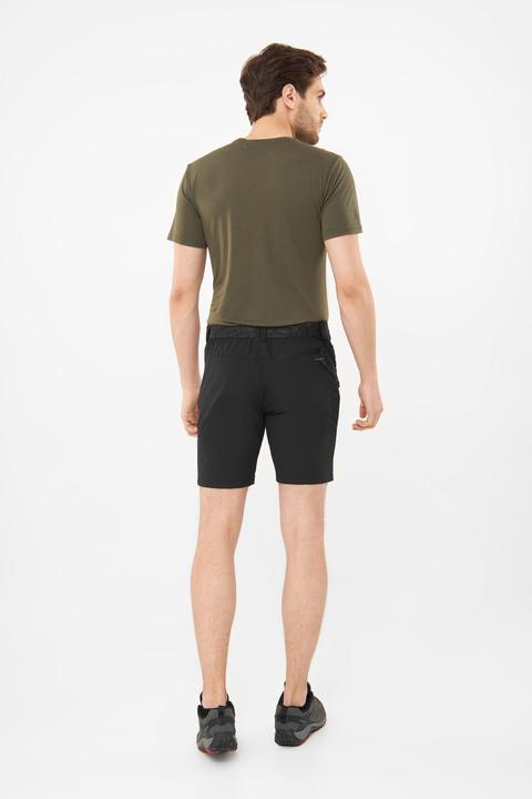 Produktbild MGA Viking Expander Shorts Man Shorts (XL)