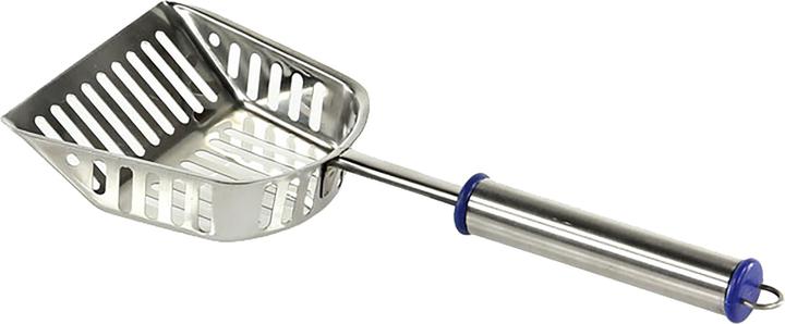 Swisspet XL