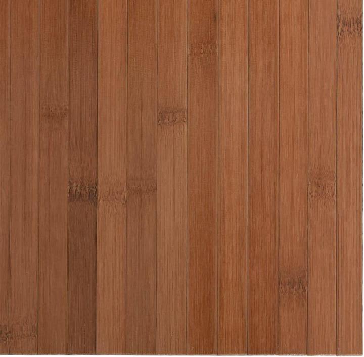 Immagine prodotto VidaXL Katlina (60 x 100 cm)