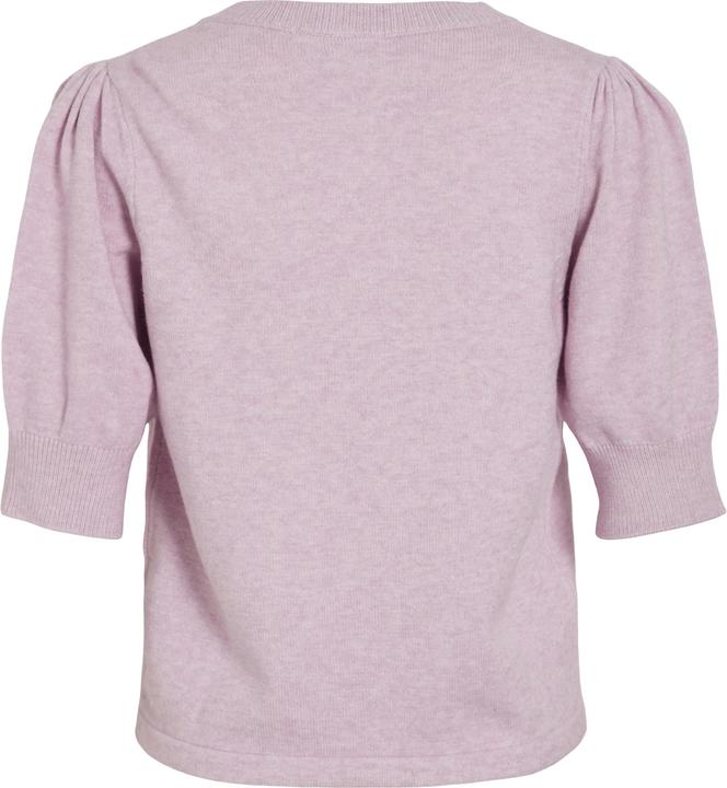 Immagine prodotto Vila Kurzarm Strickoberteil (XXL)