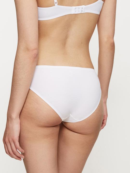 Actual product image Triumph Tai briefs Body Make-Up Essentials (42, pack of 2)
