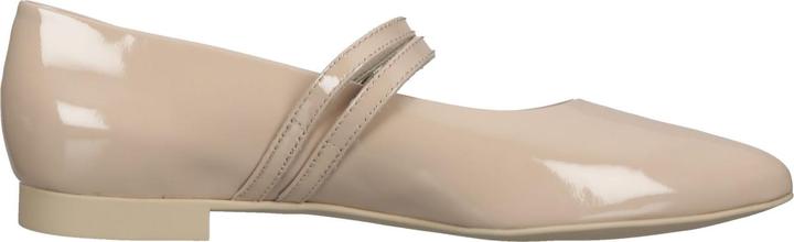 Laque soft Sahara 024