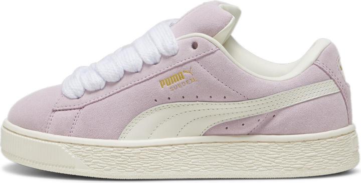 Puma Suede XL (43)