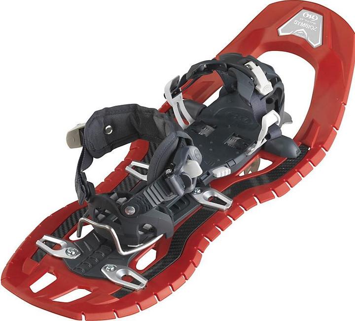 Image du produit Tsl Symbioz Elite (23.23")