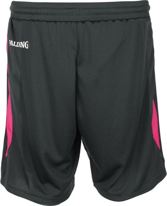 Produktbild Spalding 4her Iii Shorts (XL)