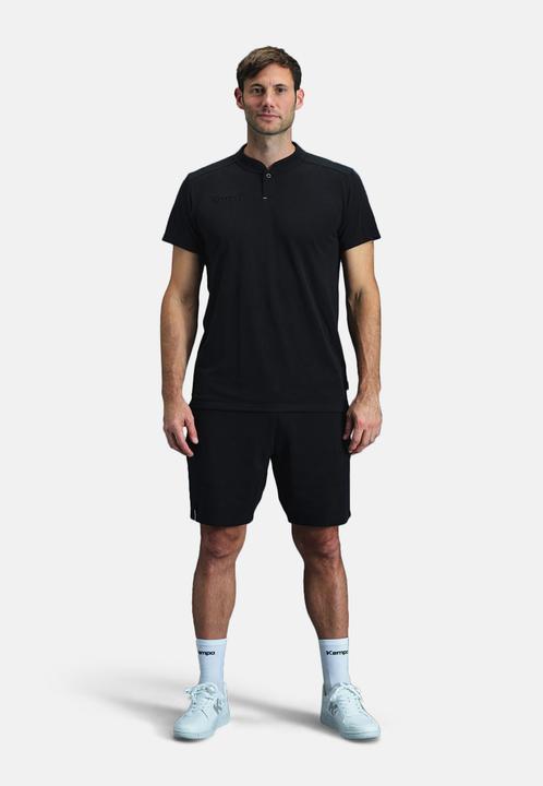 Image du produit Kempa Shorts STMNT (3XL)