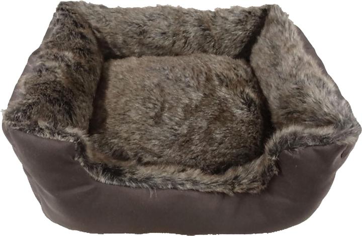 Immagine prodotto Swisspet Letto per cani e gatti Maverick (Gatto)
