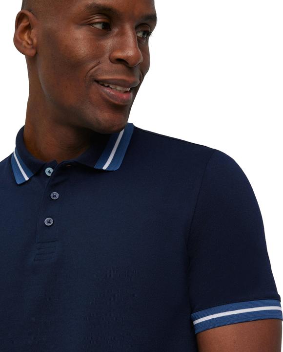 Produktbild Falke Herren (XXL)