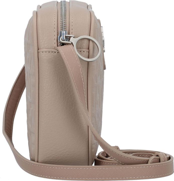 Actual product image Replay Shoulder bag 24 cm