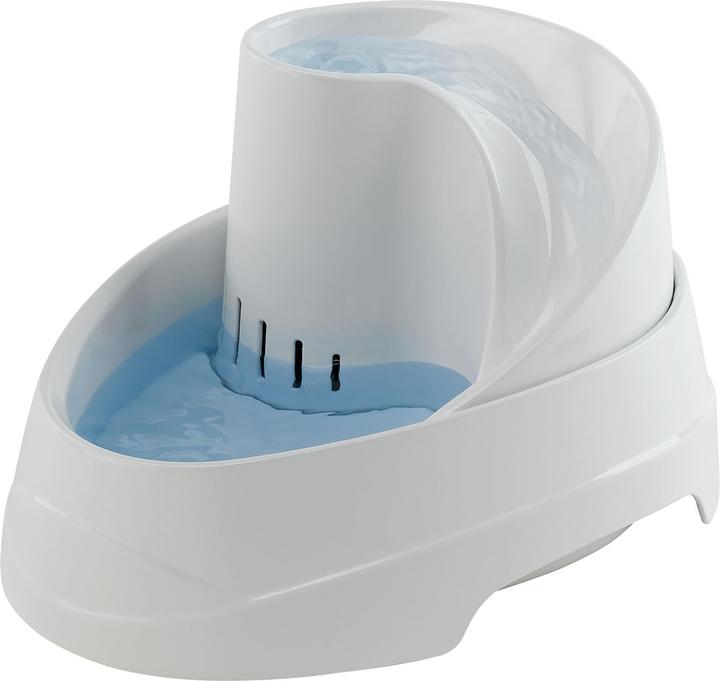 Ferplast Vega (2 l)
