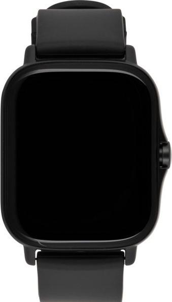 Actual product image Amazfit GTS 2 (42.80 mm)