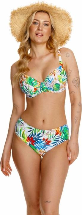 Produktbild Lupo Bikinioberteil model (70 L)