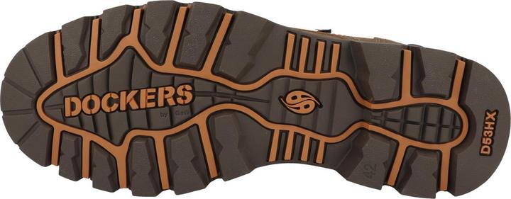 Image du produit Dockers by Gerli 53HX003 - 63773 (45)
