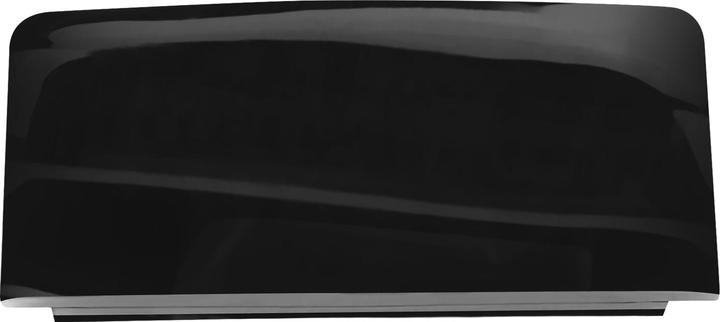 Actual product image Avizar LED cover spare part
