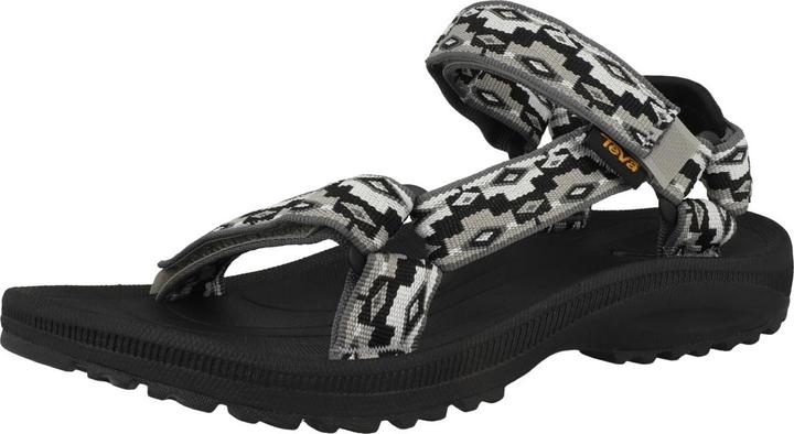 Actual product image Teva Winsted (42)