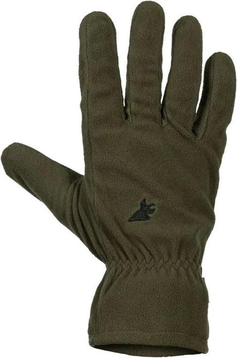 Image du produit Joma Gants Explorer 700020-475 - 9 (9)