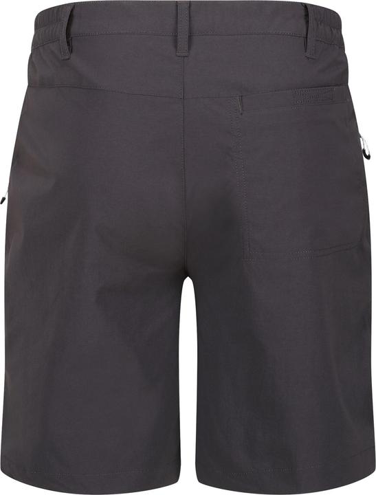 Produktbild Regatta Highton Shorts Wandern (46 D)