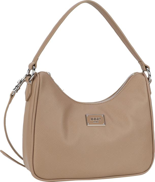 Actual product image Joop! cofano annelie shoulderbag mhz