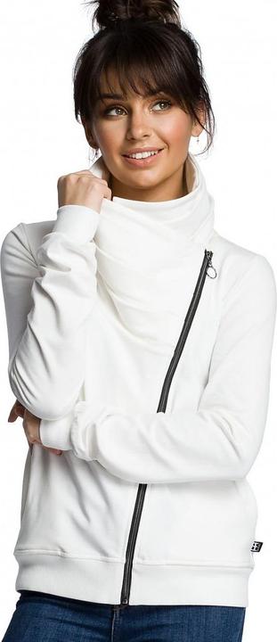Be Wear 946416 (L)