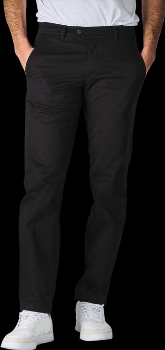 Actual product image Eurex by Brax 10002540 (W33/L32)