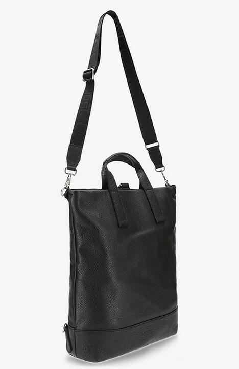 Immagine prodotto Jost Zaino / Daypack Vika X-Change Bag S