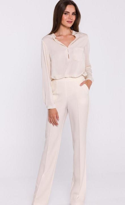 Produktbild Stylove Damen Hose (XXL)