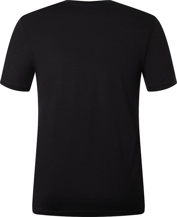 Produktbild Super Natural Beanie Tee (S)