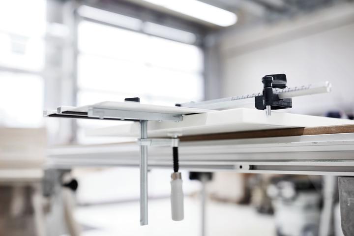 Produktbild Festool Seitenanschlag SA-LR 32