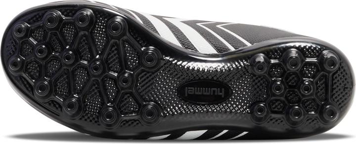 Produktbild hummel Hattrick M.G. Jr (36)