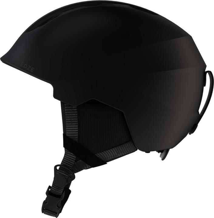 Image du produit Wedze H-PST 500 (52 - 55 cm, S)